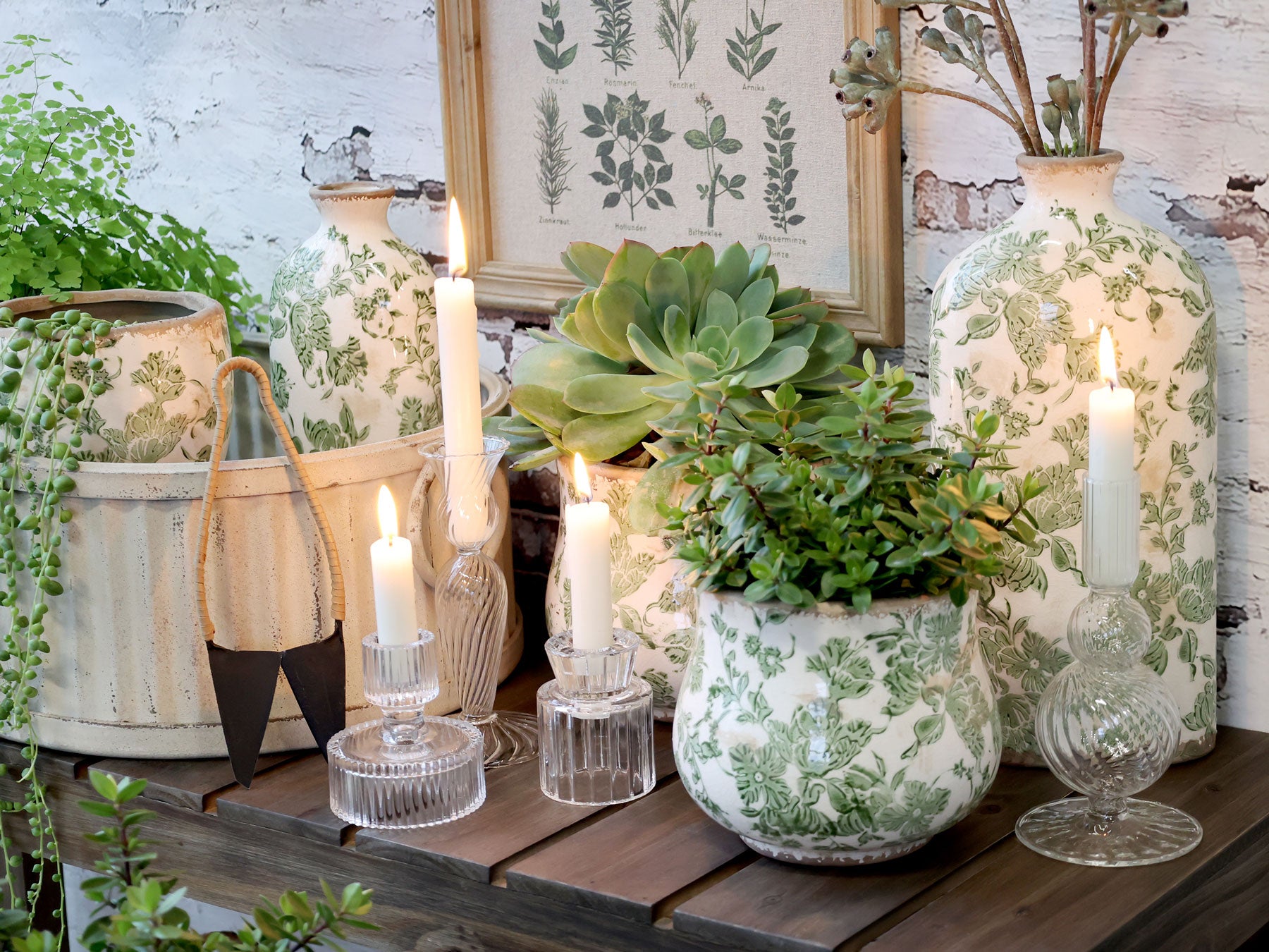 Home Accessories That Spark Joy: Transform Your Space with Quirky Finds