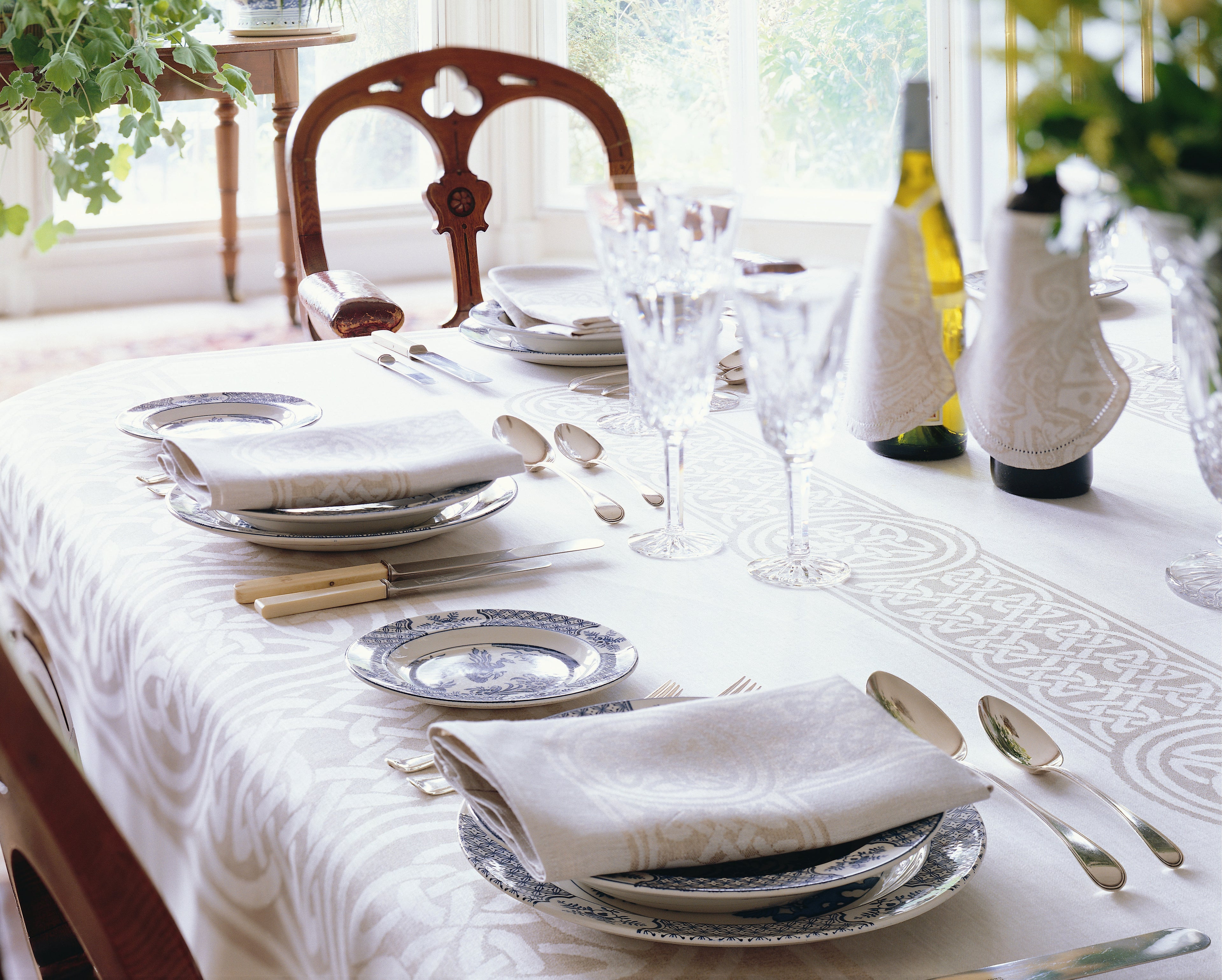 colmcille_white_tablecloth1-300x300