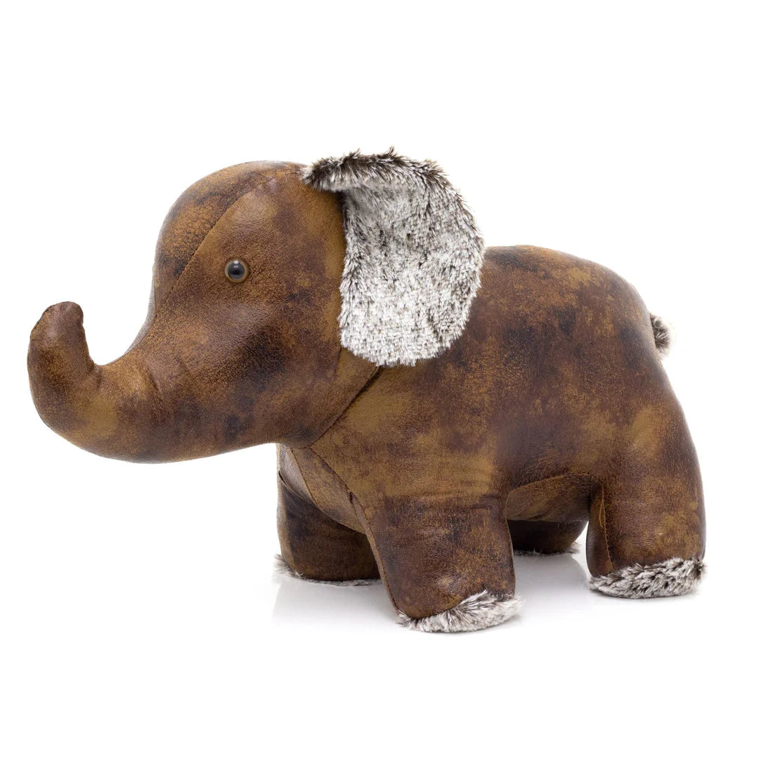 Elephant Door Stop