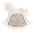 2f0938-