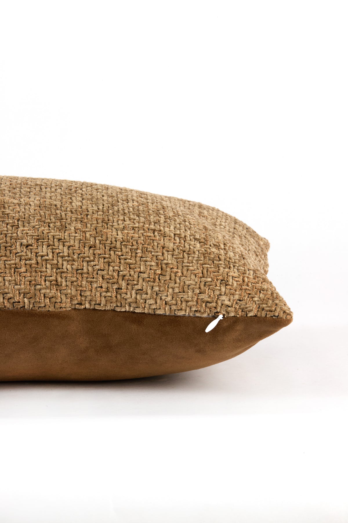 Santu Cushion - 30x60cm