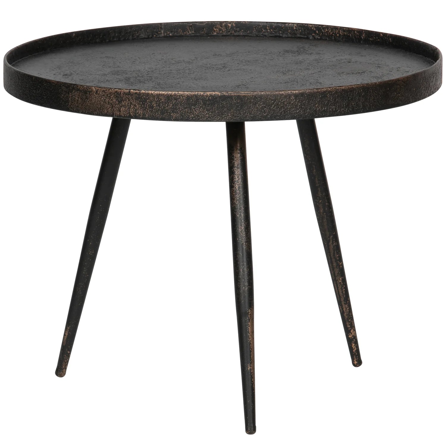 Bunds Side Table