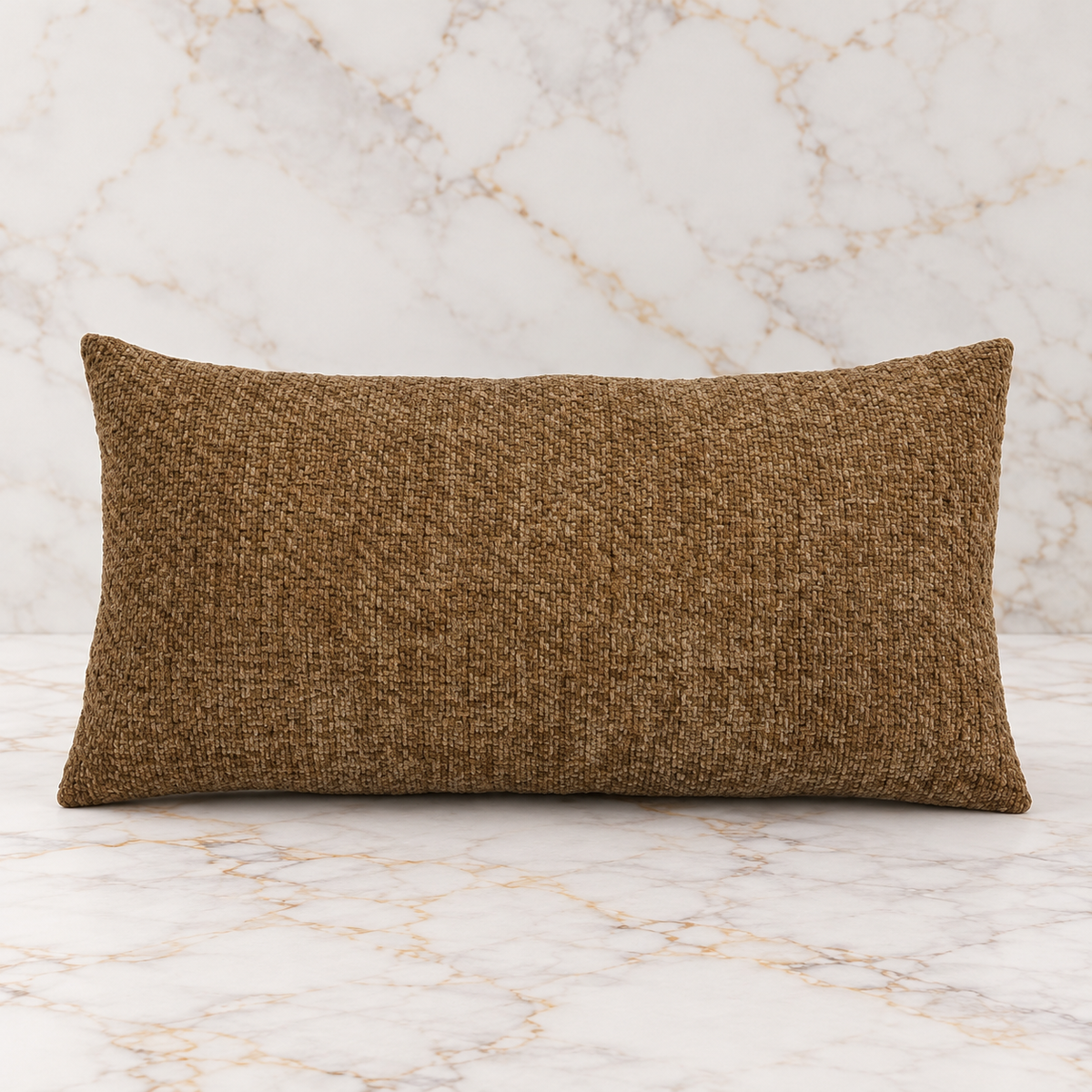 Santu Cushion - 30x60cm