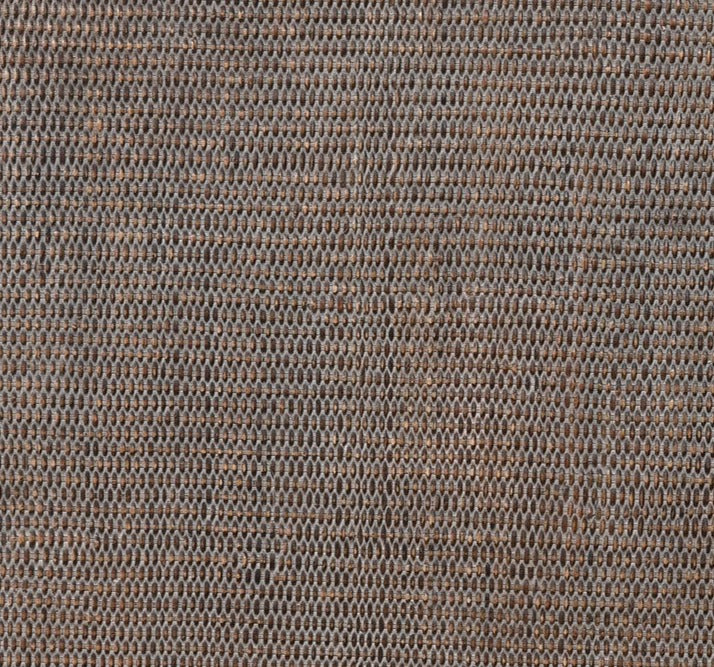 Njord Gustaf 3 Drawer Bedside Table