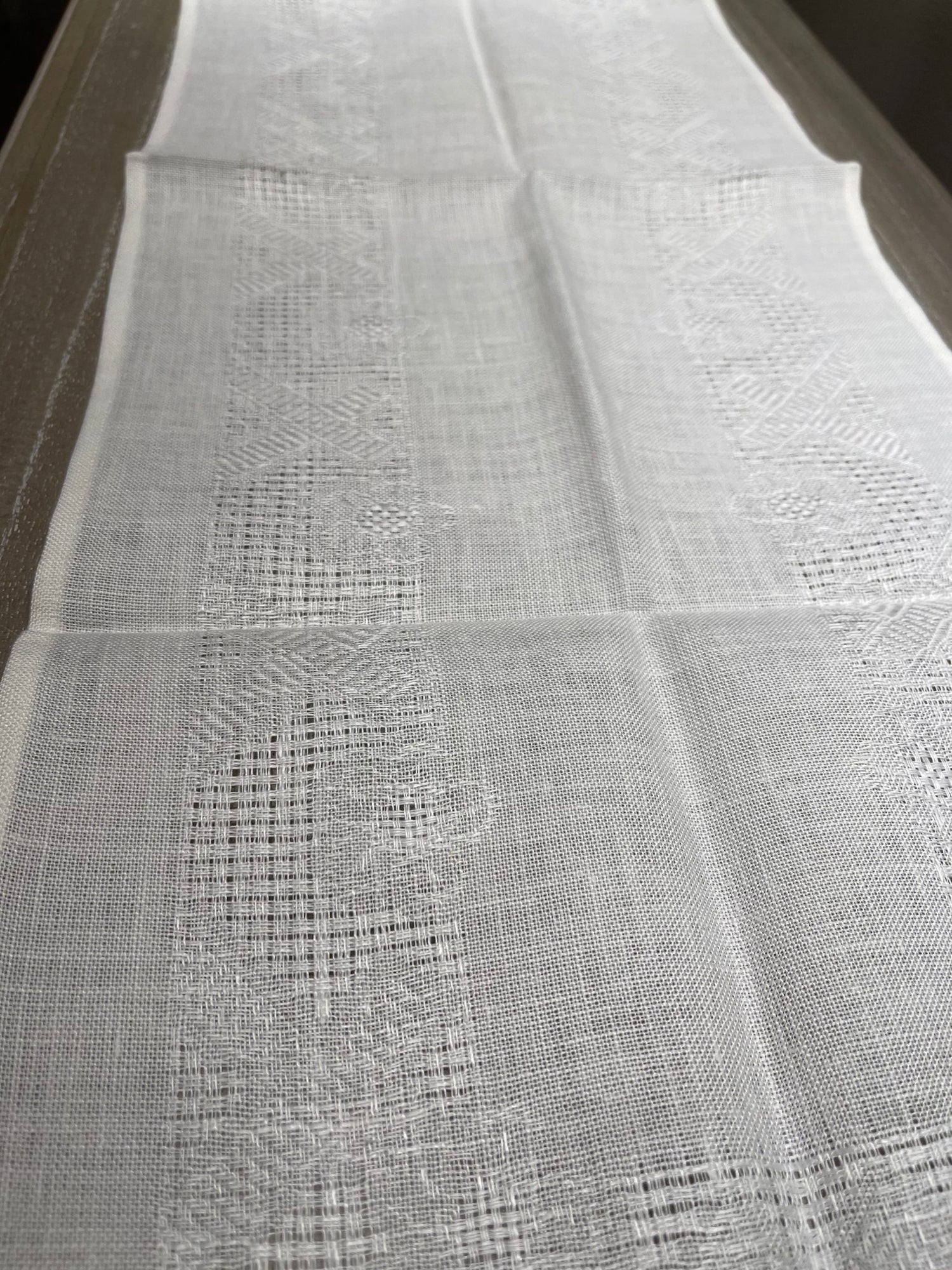 E32DB148-D22D-4F9A-9900-B8E218C717E6