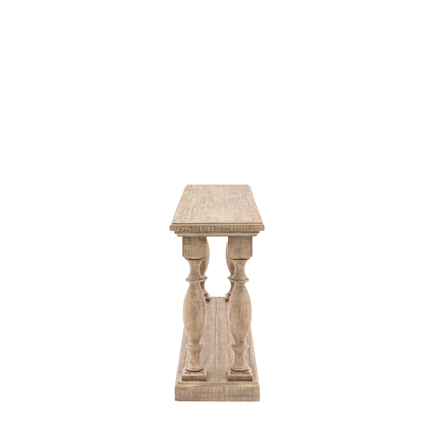Valerie Console Table