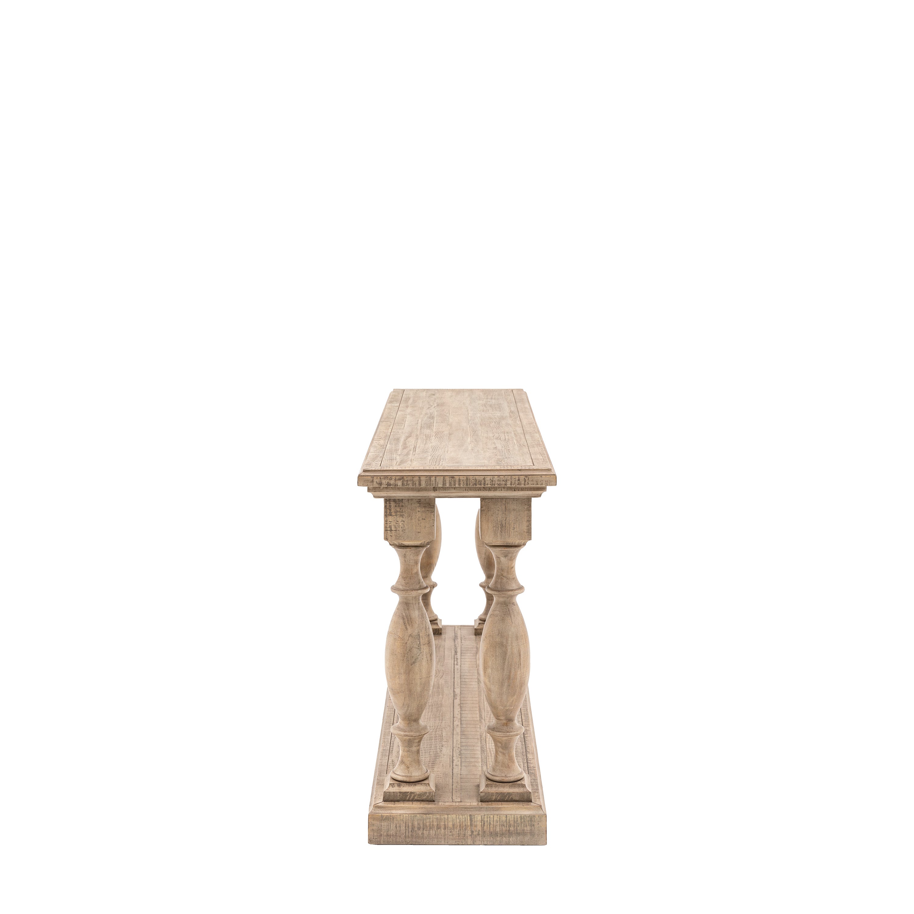 Valerie Console Table