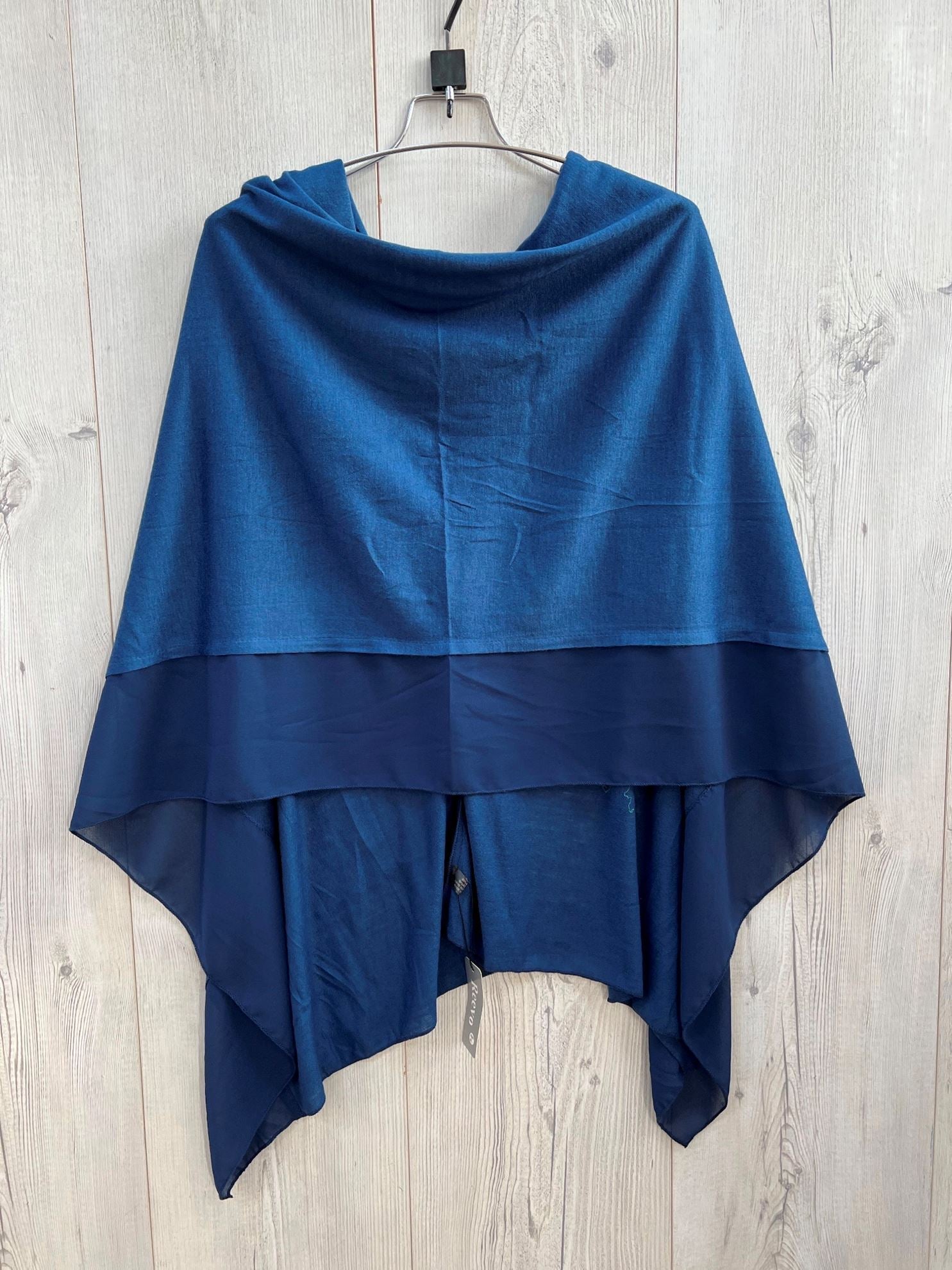 Galaxy Blue - 57