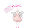 Happy-Fairy