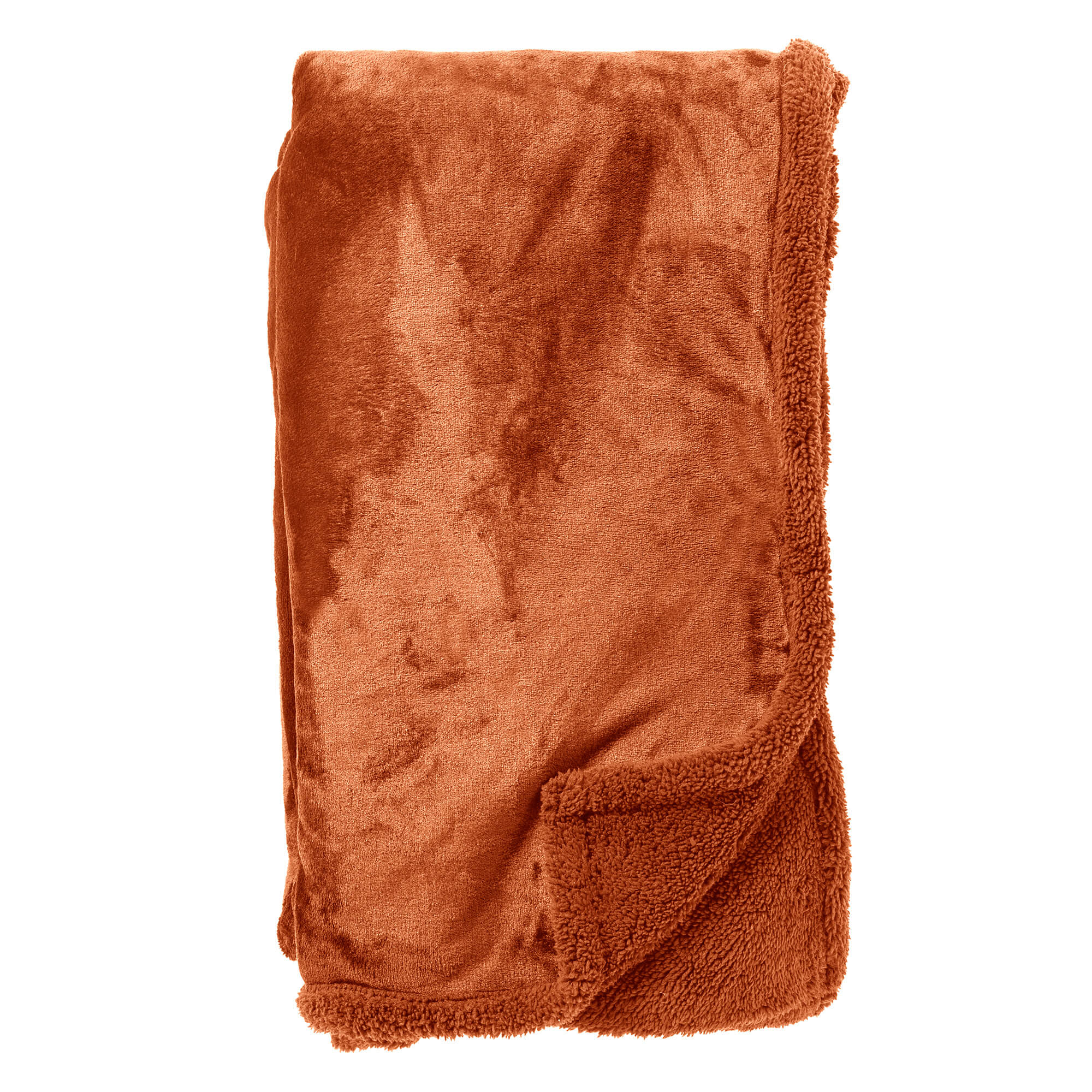 The Heaven Throw - Potters Clay