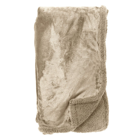 The Heaven Throw - Stone
