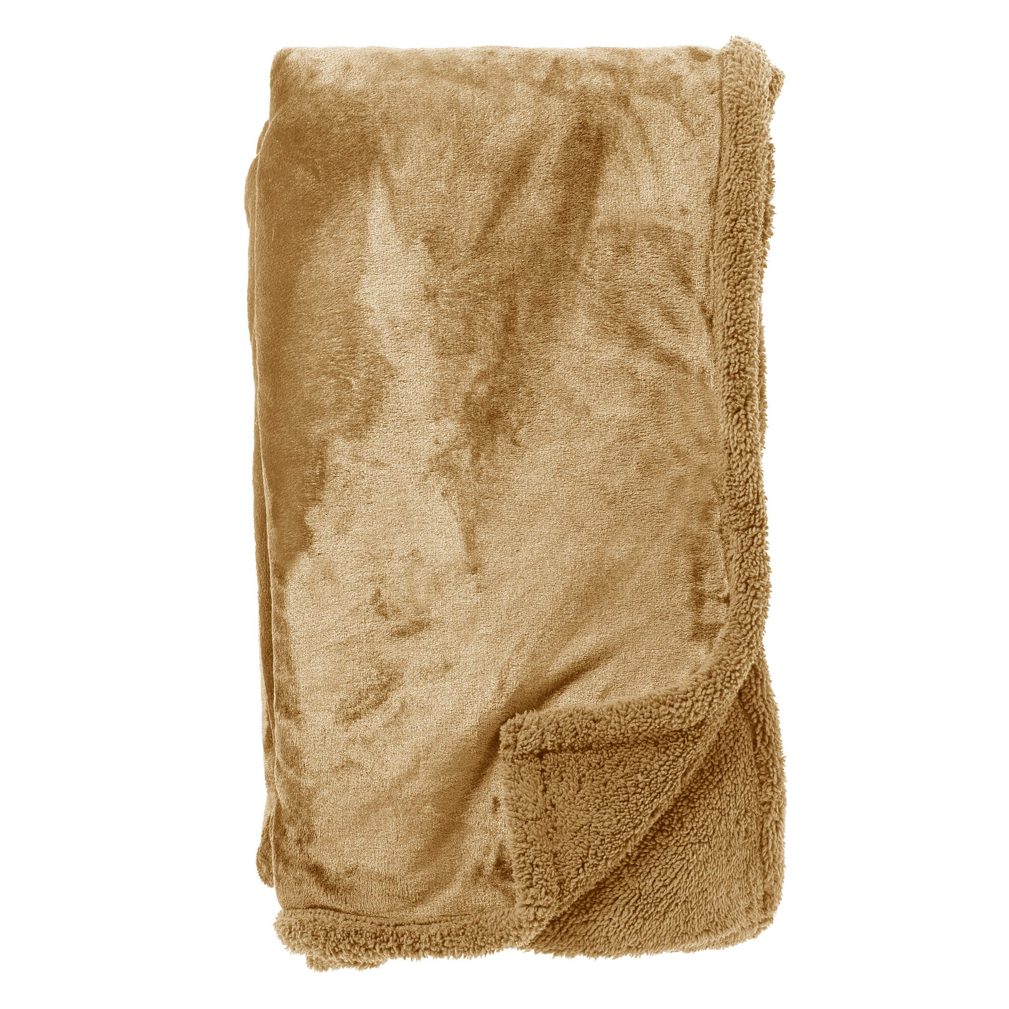 The Heaven Throw - Semolina