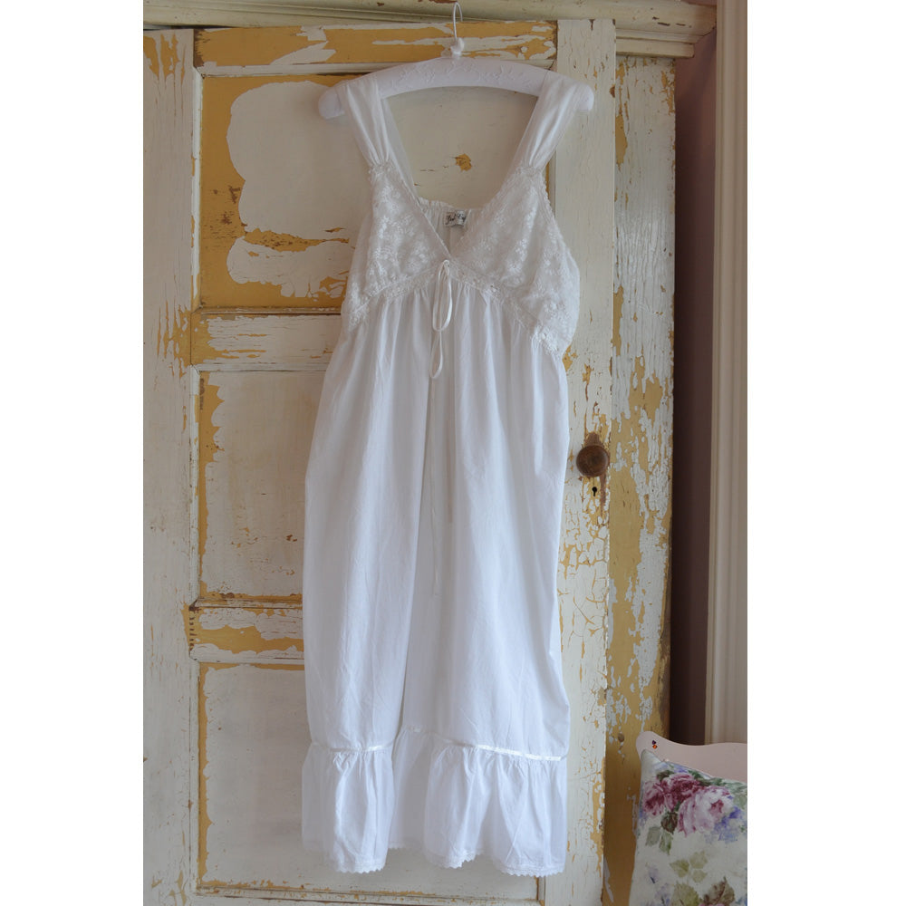 Rachael Nightdress