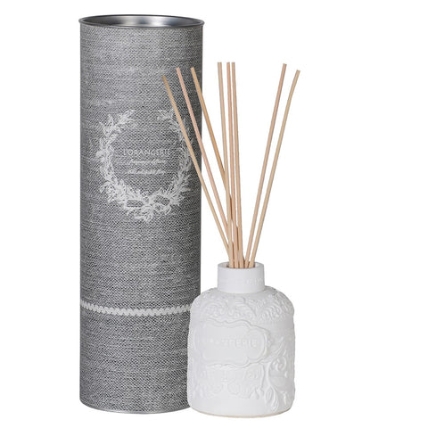 Pepe Nero Reed Diffuser 100ml