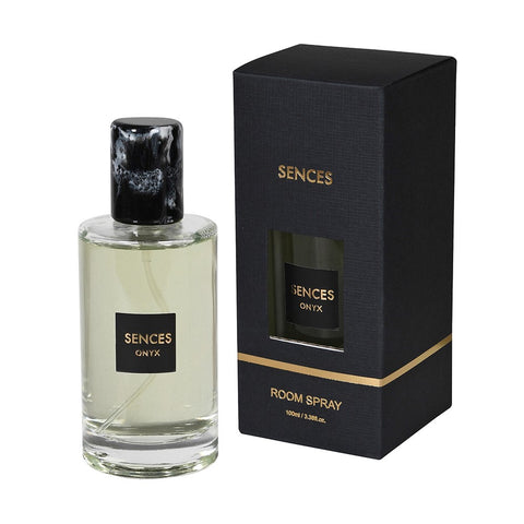 Sences Onyx Alang Alang Room Spray 100ml