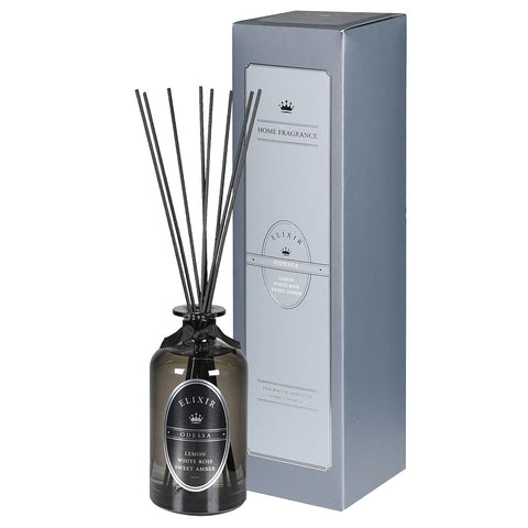 Odessa Elixir Reed Diffuser