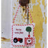 TFLTR-scene-shot-1-510x510