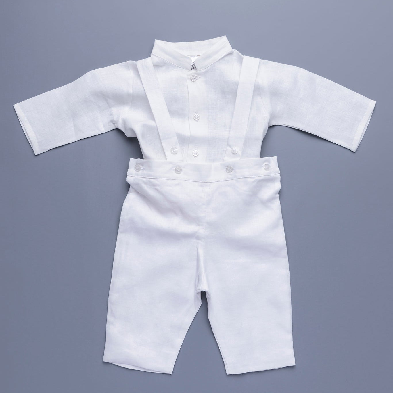 White Room_Products_3