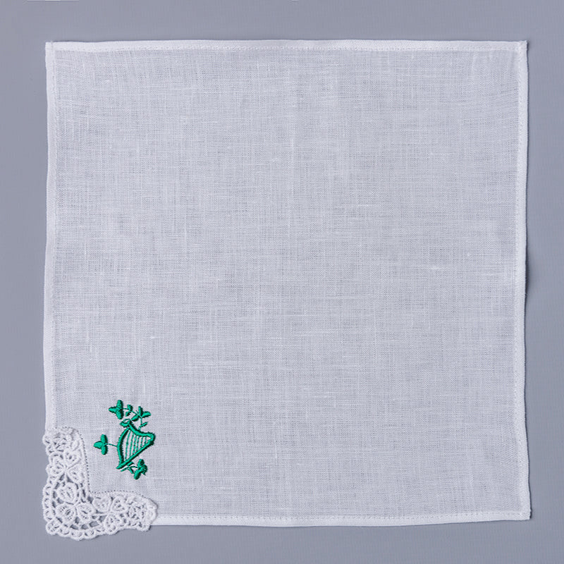 WhiteRoom_Products_101