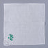 WhiteRoom_Products_101