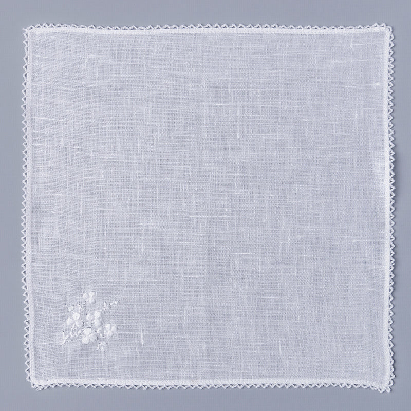 WhiteRoom_Products_103