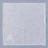 WhiteRoom_Products_103