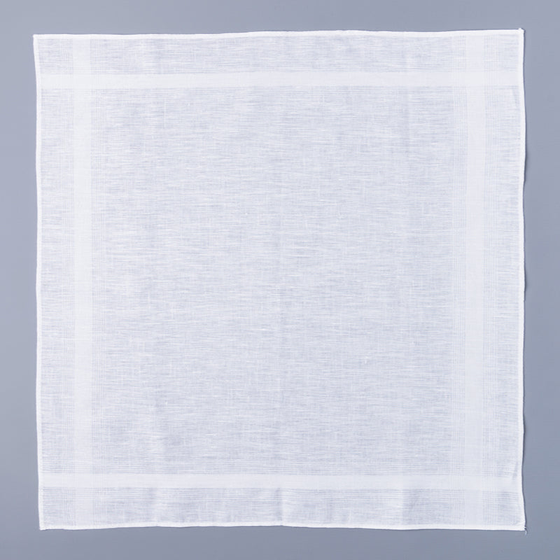 WhiteRoom_Products_108