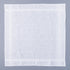 WhiteRoom_Products_108