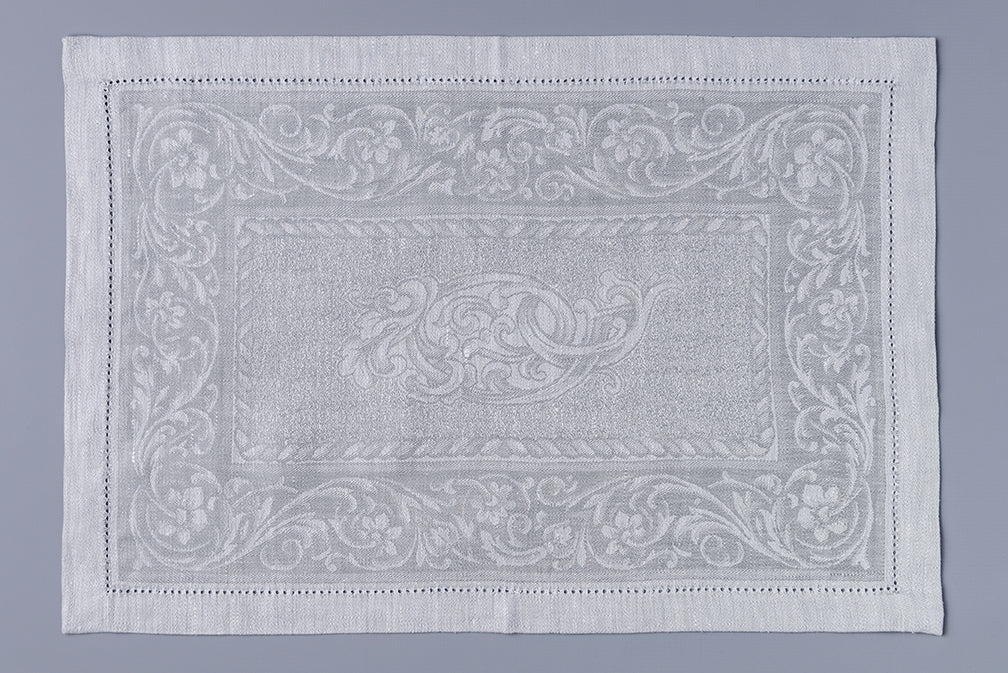 WhiteRoom_Products_12