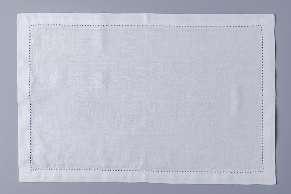 WhiteRoom_Products_15