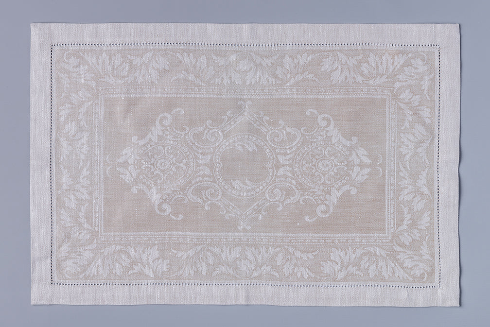 WhiteRoom_Products_30