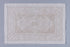 WhiteRoom_Products_30