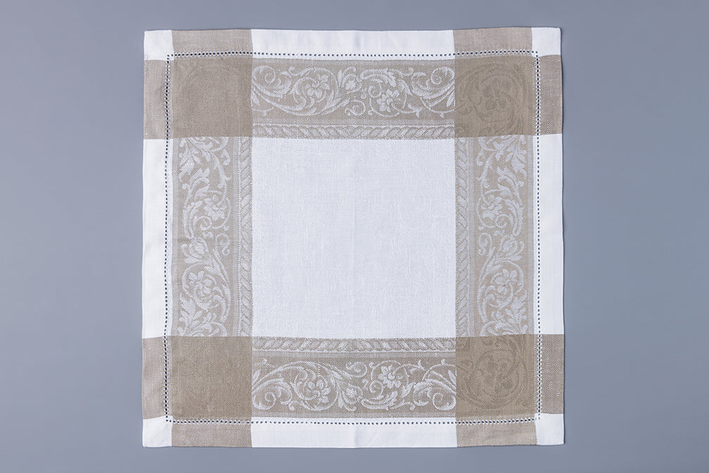WhiteRoom_Products_35