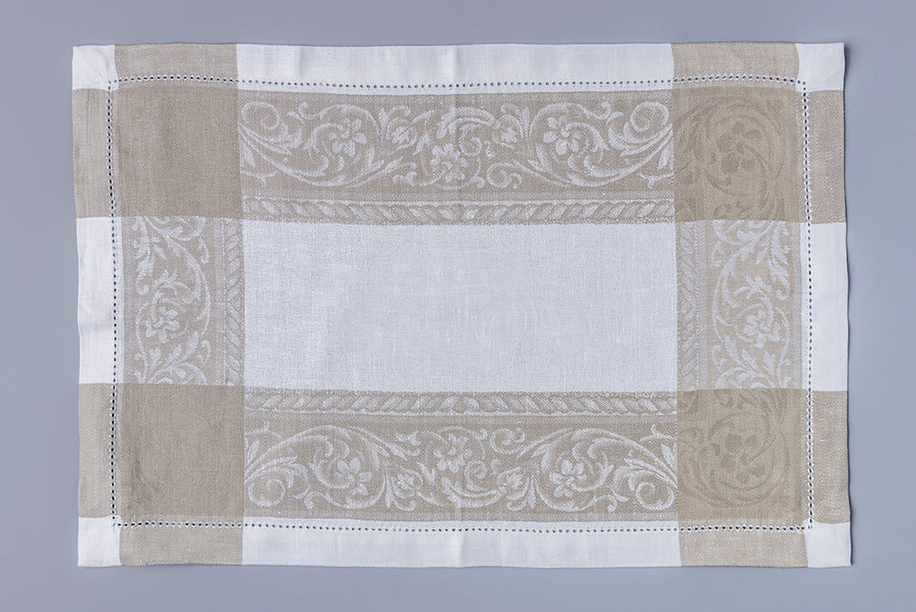 WhiteRoom_Products_36