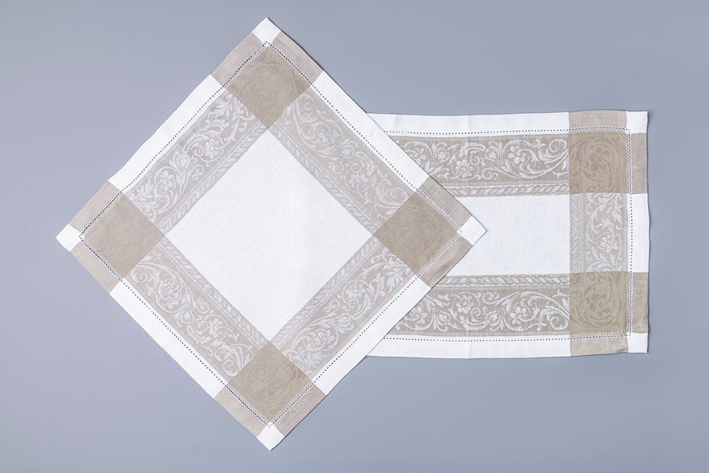 WhiteRoom_Products_37