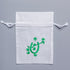 WhiteRoom_Products_71