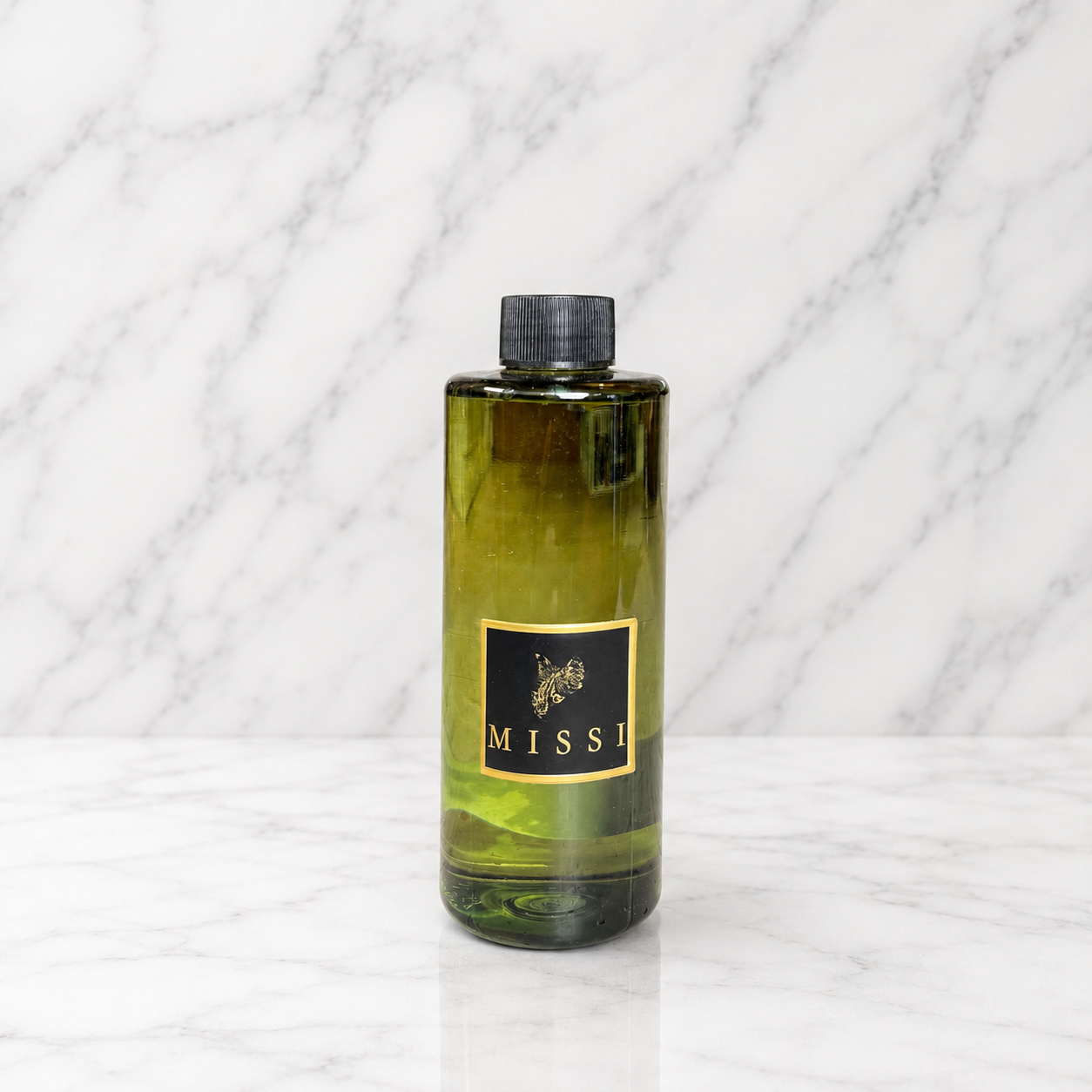 Luxury Scented Refill - Citrus Fresh