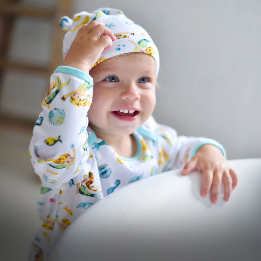 Kids collection