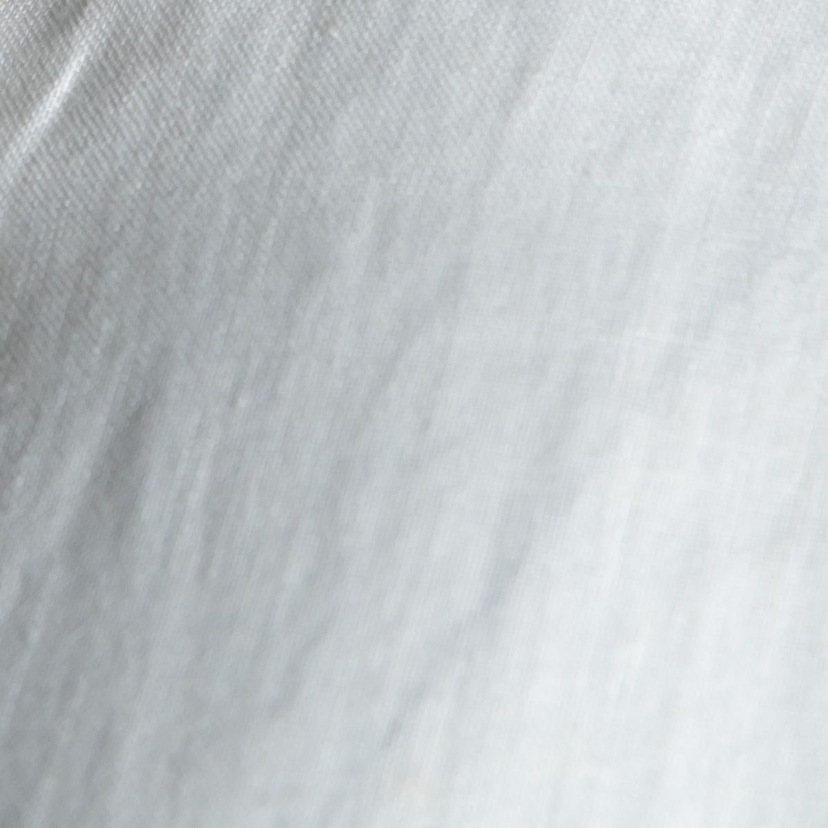 irish-linen-shirt-504W.03