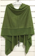 moss green