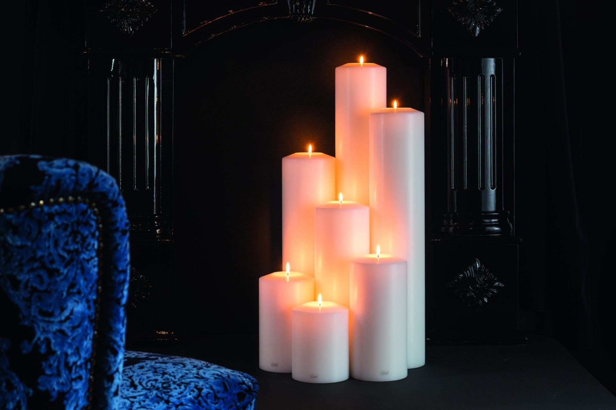qult-design-farluce-classic-kamin-kaminkerzen-nostalgie-2048x1366