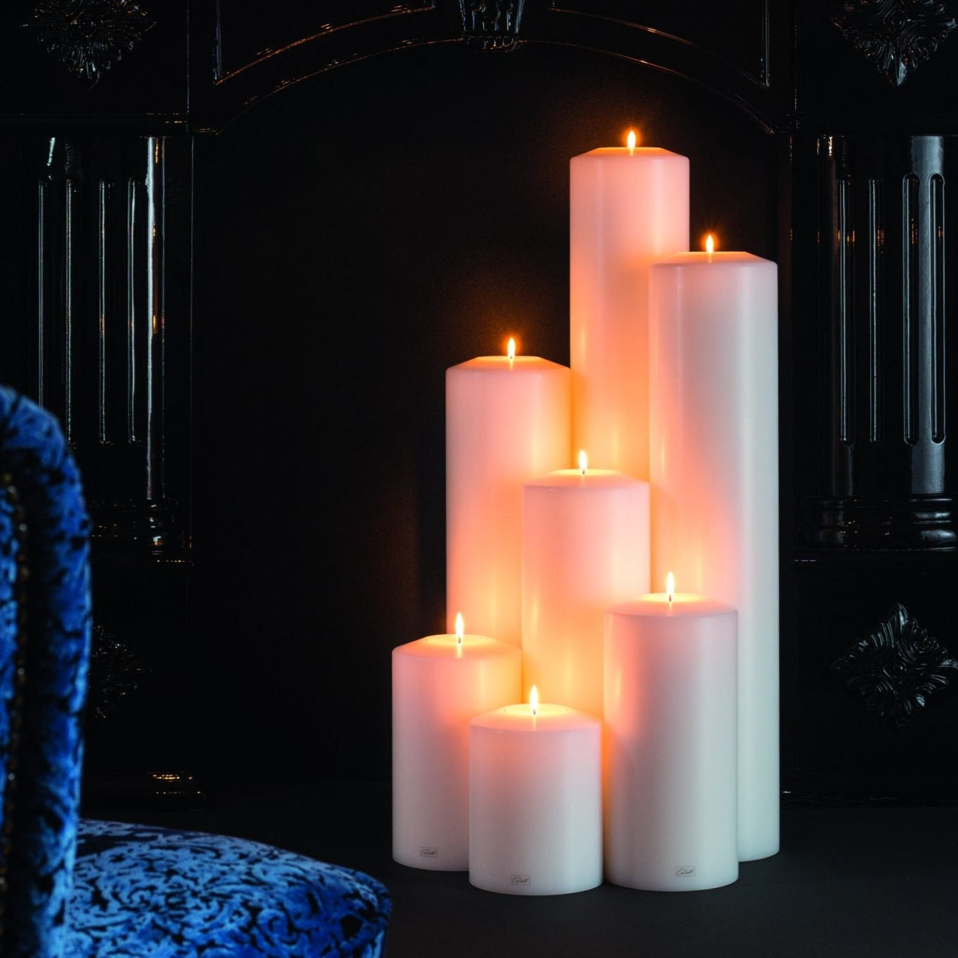 qult-design-farluce-classic-kamin-kaminkerzen-nostalgie-2048x1366