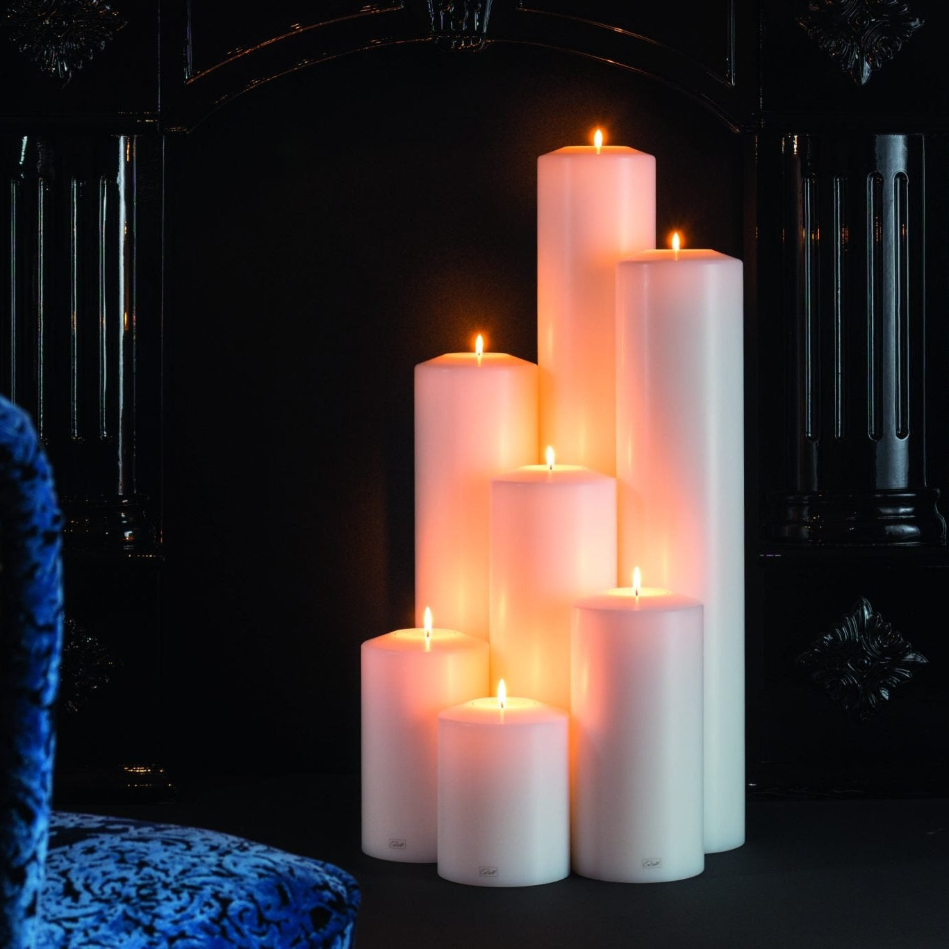 qult-design-farluce-classic-kamin-kaminkerzen-nostalgie-2048x1366