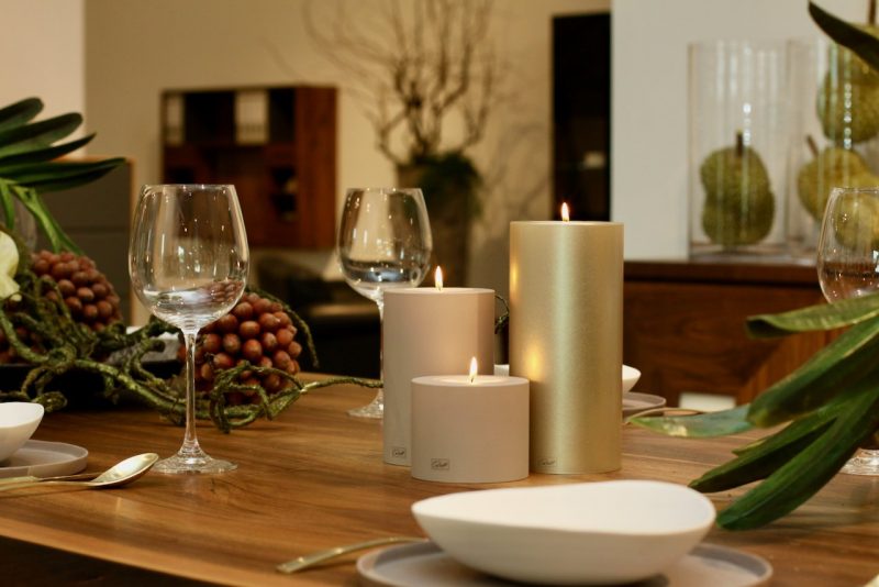 qult-design-farluce-trend-coloured-taupe-800x534