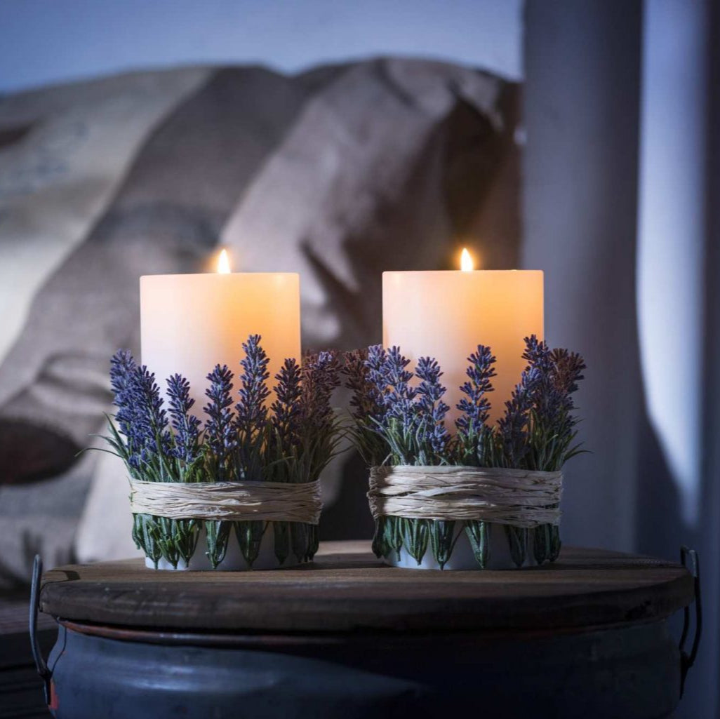 qult_farluce_trend_zwei_teelichthalter_lavendeldeko-1536x1025