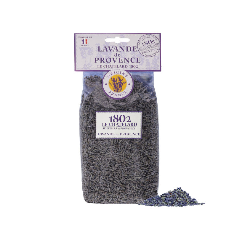 sachet-cellophane-100-g-lavandin
