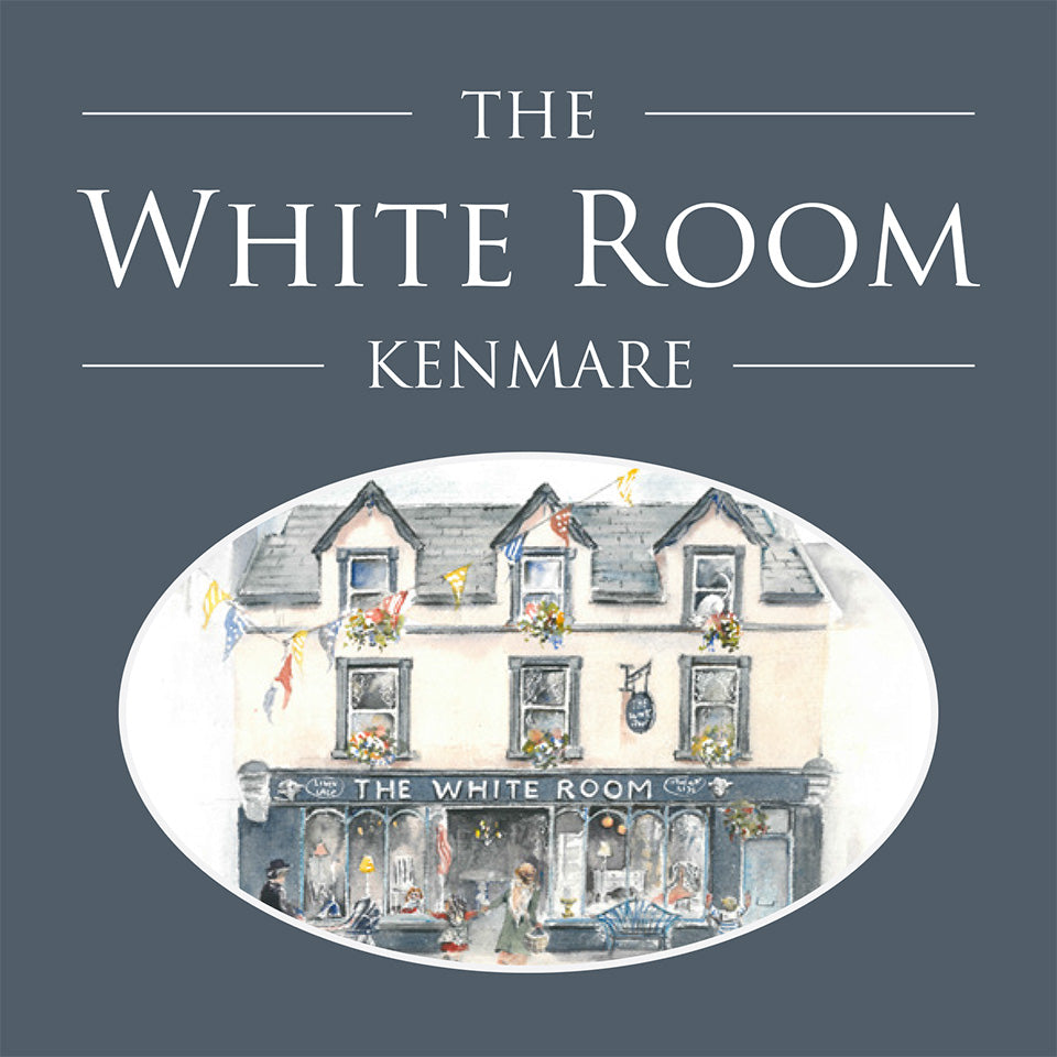 whiteroom-avatar-2
