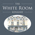 whiteroom-avatar-2