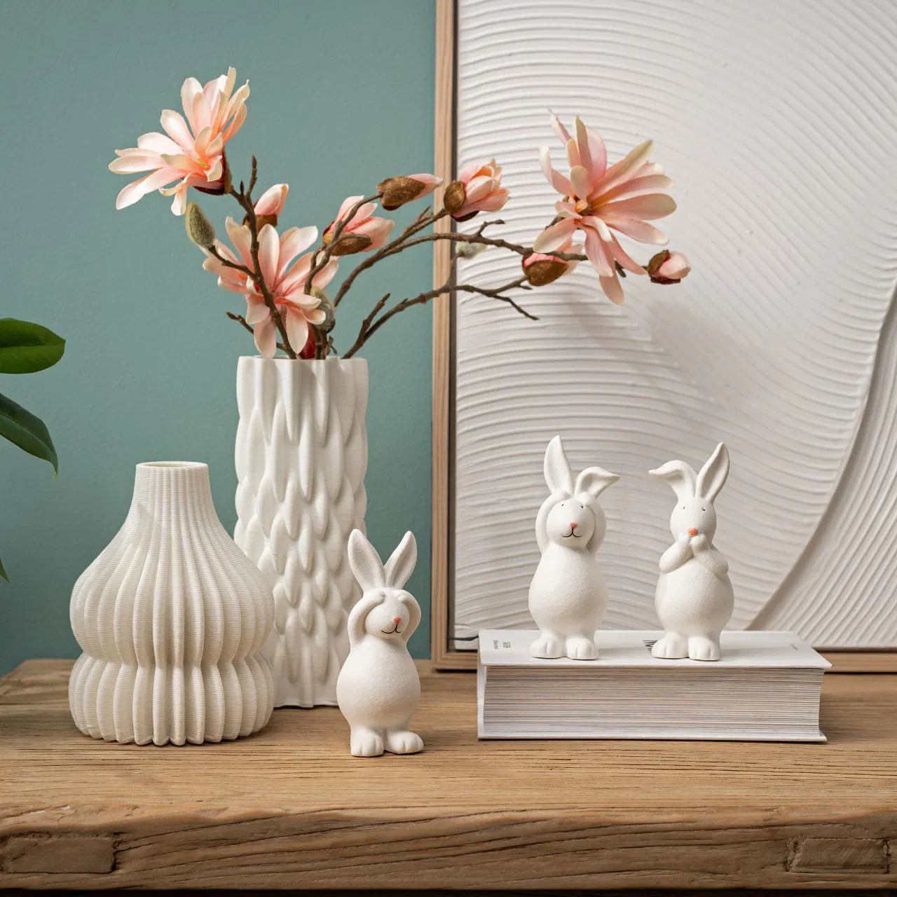Easter Collection