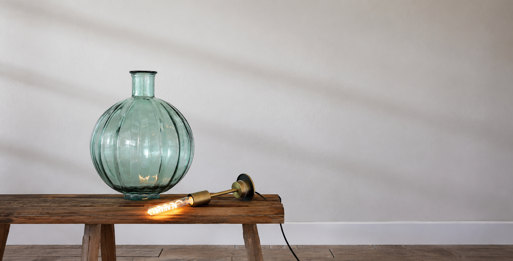 Antique Bronze Light Fitting Accessories
